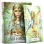 Карты Таро "Oracle of Light and Dreams" US Games / Оракул Света и Снов 2146485957