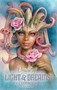 Карты Таро "Oracle of Light and Dreams" US Games / Оракул Света и Снов 2146485957