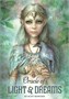 Карты Таро "Oracle of Light and Dreams" US Games / Оракул Света и Снов 2146485957