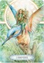 Карты Таро "Oracle of Light and Dreams" US Games / Оракул Света и Снов 2146485957