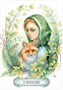 Карты Таро "Oracle of Light and Dreams" US Games / Оракул Света и Снов 2146485957