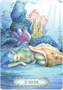 Карты Таро "Oracle of Light and Dreams" US Games / Оракул Света и Снов 2146485957
