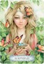 Карты Таро "Oracle of Light and Dreams" US Games / Оракул Света и Снов 2146485957