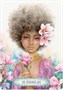 Карты Таро "Oracle of Light and Dreams" US Games / Оракул Света и Снов 2146485957