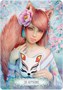 Карты Таро "Oracle of Light and Dreams" US Games / Оракул Света и Снов 2146485957