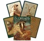 Карты Таро "In Dreams Oracle" US Games / Оракул Во Сне 1615660419