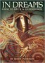 Карты Таро "In Dreams Oracle" US Games / Оракул Во Сне 1615660419