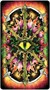 Карты Таро "Malefique Lenormand" US Games / Малефик Ленорман 1030139340