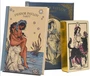 Карты Таро "Fyodor Pavlov Tarot" US Games / Таро Федора Павлова 1448974697