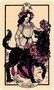 Карты Таро "Fyodor Pavlov Tarot" US Games / Таро Федора Павлова 1448974697
