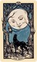 Карты Таро "Fyodor Pavlov Tarot" US Games / Таро Федора Павлова 1448974697