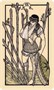 Карты Таро "Fyodor Pavlov Tarot" US Games / Таро Федора Павлова 1448974697