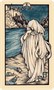 Карты Таро "Fyodor Pavlov Tarot" US Games / Таро Федора Павлова 1448974697