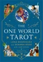 Карты Таро "The One World Tarot Cards" ST. MARTINS / Таро Единого Мира 362953210