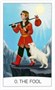 Карты Таро "The One World Tarot Cards" ST. MARTINS / Таро Единого Мира 362953210