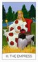 Карты Таро "The One World Tarot Cards" ST. MARTINS / Таро Единого Мира 362953210