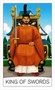 Карты Таро "The One World Tarot Cards" ST. MARTINS / Таро Единого Мира 362953210