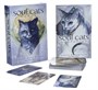 Карты Таро "Soul Cats Tarot Cards" Llewellyn / Душа Кошек 1534450658