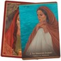 Карты Таро "Mystique of Magdalene" Blue Angel / Оракул Мистика Магдалины 1031577339