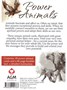 Карты Таро "Power Animal Cards GB" AGM Urania / Сила Животных 1904593358