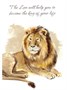 Карты Таро "Power Animal Cards GB" AGM Urania / Сила Животных 1904593358