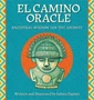 Карты Таро "El Camino Oracle Cards" US Games / Оракул Эль Камино 1430146837