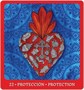 Карты Таро "El Camino Oracle Cards" US Games / Оракул Эль Камино 1430146837