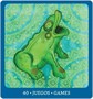 Карты Таро "El Camino Oracle Cards" US Games / Оракул Эль Камино 1430146837