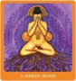 Карты Таро "El Camino Oracle Cards" US Games / Оракул Эль Камино 1430146837