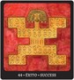 Карты Таро "El Camino Oracle Cards" US Games / Оракул Эль Камино 1430146837