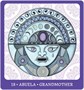 Карты Таро "El Camino Oracle Cards" US Games / Оракул Эль Камино 1430146837