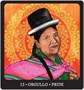Карты Таро "El Camino Oracle Cards" US Games / Оракул Эль Камино 1430146837