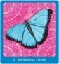 Карты Таро "El Camino Oracle Cards" US Games / Оракул Эль Камино 1430146837