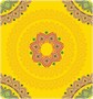 Карты Таро "El Camino Oracle Cards" US Games / Оракул Эль Камино 1430146837