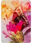 Карты Таро "Butterfly Affirmations" Blue Angel / Аффирмация Бабочек 1232973212
