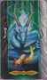 Карты Таро "Tarot of Dragons Cards" Llewellyn / Таро Драконов 121225603