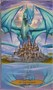 Карты Таро "Tarot of Dragons Cards" Llewellyn / Таро Драконов 121225603