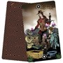 Карты Таро "Global Fusion Intuitivi Tarot Cadrs" US Games / Интуитивное Таро Глобального Слияния 1864475693