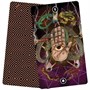 Карты Таро "Global Fusion Intuitivi Tarot Cadrs" US Games / Интуитивное Таро Глобального Слияния 1864475693