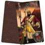 Карты Таро "Global Fusion Intuitivi Tarot Cadrs" US Games / Интуитивное Таро Глобального Слияния 1864475693