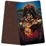 Карты Таро "Global Fusion Intuitivi Tarot Cadrs" US Games / Интуитивное Таро Глобального Слияния 1864475693