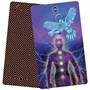 Карты Таро "Global Fusion Intuitivi Tarot Cadrs" US Games / Интуитивное Таро Глобального Слияния 1864475693