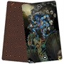 Карты Таро "Global Fusion Intuitivi Tarot Cadrs" US Games / Интуитивное Таро Глобального Слияния 1864475693