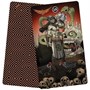 Карты Таро "Global Fusion Intuitivi Tarot Cadrs" US Games / Интуитивное Таро Глобального Слияния 1864475693