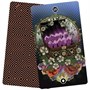 Карты Таро "Global Fusion Intuitivi Tarot Cadrs" US Games / Интуитивное Таро Глобального Слияния 1864475693