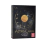 Карты Таро "Astro Cards Oracle Cards with Booklet" AGM Urania / Астрокарточки Оракула с буклетом 205910709