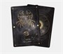 Карты Таро "Astro Cards Oracle Cards with Booklet" AGM Urania / Астрокарточки Оракула с буклетом 205910709
