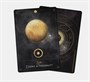 Карты Таро "Astro Cards Oracle Cards with Booklet" AGM Urania / Астрокарточки Оракула с буклетом 205910709