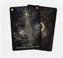 Карты Таро "Astro Cards Oracle Cards with Booklet" AGM Urania / Астрокарточки Оракула с буклетом 205910709