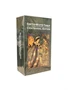 Карты Таро "Swith-Waite Centennial Tarot Deck" Reprint / Таро Уэйта-Смитт Памятный Набор TAROMANIA 1268232189